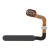 Power Button Flex Cable For Huawei Mate X3 On Off Flex Pcb By - Maxbhi Com