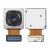 Replacement Back Camera For Huawei Mate X3 By - Maxbhi Com