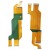 Main Board Flex Cable For Vivo V29 5g By - Maxbhi Com