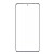 Replacement Front Glass For Vivo T2 Pro 5g White By - Maxbhi Com