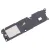 Ringer Loud Speaker For Vivo V29 5g By - Maxbhi Com