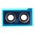 Camera Lens Glass With Frame For Huawei Mate 10 Gold By - Maxbhi Com