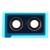 Camera Lens Glass With Frame For Huawei Mate 10 Mocha By - Maxbhi Com