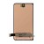 Lcd With Touch Screen For Google Pixel Fold White By - Maxbhi Com