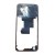 Middle Frame Ring Only For Oneplus Nord N300 5g Jade By - Maxbhi Com