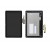 Lcd With Touch Screen For Acer Iconia Tab A210 Grey By - Maxbhi Com