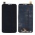 Lcd With Touch Screen For Alcatel Hero White By - Maxbhi Com