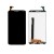 Lcd With Touch Screen For Alcatel Idol 2 Slate By - Maxbhi Com