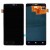 Lcd With Touch Screen For Allview X2 Soul Mini Black By - Maxbhi Com