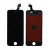 Lcd With Touch Screen For Apple Iphone 5c 32gb Green By - Maxbhi Com