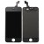Lcd With Touch Screen For Apple Iphone 5s 64gb Black By - Maxbhi Com