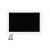 Lcd With Touch Screen For Asus Transformer Pad Tf103c White By - Maxbhi Com