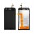 LCD with Touch Screen for Asus Zenfone C ZC451CG Black