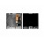 Lcd With Touch Screen For Blackberry Porsche Design P9981 Black By - Maxbhi Com