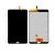 Lcd With Touch Screen For Galaxy Tab4 7 0 Wifi Black By - Maxbhi Com