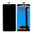 Display for Gionee Marathon M3 Black (Combo Folder) by Maxbhi.com