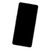 Camera Lens Glass with Frame for Realme GT Neo 5 SE Blue