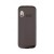 Full Body Housing For Weston Wb33 Black Red - Maxbhi Com