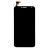 Lcd With Touch Screen For Alcatel Idol 2 Slate By - Maxbhi Com