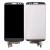 Lcd With Touch Screen For Lg D620r Black By - Maxbhi Com