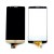 Lcd With Touch Screen For Lg D725 Gold By - Maxbhi Com