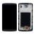 Lcd With Touch Screen For Lg G3 32gb Gold By - Maxbhi Com