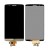Lcd With Touch Screen For Lg G3 D851 Gold By - Maxbhi Com