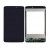 Lcd With Touch Screen For Lg G Pad 8 3 V500 Black By - Maxbhi Com