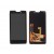 Lcd With Touch Screen For Motorola Droid Vanquish Black By - Maxbhi Com