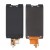 Lcd With Touch Screen For Motorola Razr Maxx Black By - Maxbhi Com