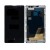 Lcd With Touch Screen For Nokia Lumia 1020 Black By - Maxbhi Com