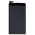 Lcd With Touch Screen For Oppo N3 Black By - Maxbhi Com