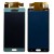 Lcd With Touch Screen For Samsung Galaxy A5 A500fu Gold By - Maxbhi Com