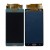 Lcd With Touch Screen For Samsung Galaxy A5 Sma500g Gold By - Maxbhi Com