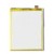 Battery For Zte Blade V8 Lite By - Maxbhi Com