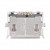 Charging Connector For Htc Wildfire S By - Maxbhi Com