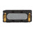 Ear Speaker For Htc Wildfire S By - Maxbhi Com