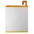 Battery For Lenovo Tab E8 By - Maxbhi Com