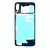 Middle Frame Ring Only For Huawei Honor 8x Pink By - Maxbhi Com