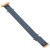 Main Board Flex Cable For Lenovo Tab E8 By - Maxbhi Com