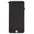 Display For Ulefone Be Touch Black Combo Folder Price By - Maxbhi Com