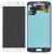 Lcd With Touch Screen For Samsung Galaxy S5 Duos White By - Maxbhi Com