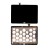 Display for Samsung Smt520 Black (Combo Folder) by Maxbhi.com