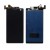 Lcd With Touch Screen For Sony Xperia C4 Black By - Maxbhi Com