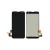 Lcd With Touch Screen For Xiaomi Mi2s 32gb Black By - Maxbhi Com