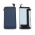 Lcd With Touch Screen For Xolo Q1000s Black By - Maxbhi Com