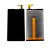 Lcd With Touch Screen For Zte Blade L2 Black By - Maxbhi Com