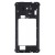 Middle Frame Ring Only For Asus Zenfone Selfie Zd551kl Pink By - Maxbhi Com