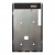 Lcd Screen For Asus Fonepad 7 Fe170cg Replacement Display By - Maxbhi Com