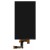 Lcd Screen For Lg G Pro Lite D682 Replacement Display By - Maxbhi Com